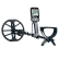 Металлоискатель Minelab EQUINOX 600