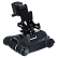 Бинокль на шлем Levenhuk Halo NVB10 Helmet