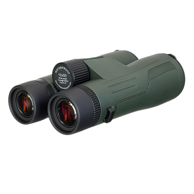 Бинокль Levenhuk New Karma PRO ED 10x50