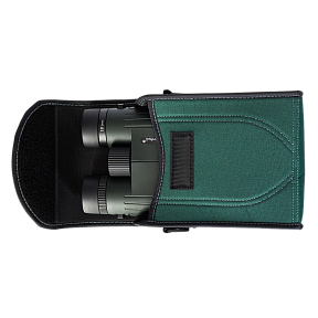 Бинокль Levenhuk New Karma PRO ED 16x50