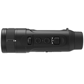 Тепловизионный монокуляр Lzirtek Siva 325-50
