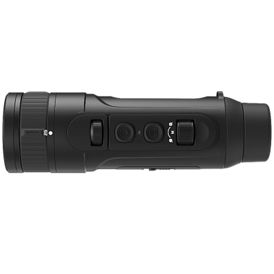 Тепловизионный монокуляр Lzirtek Siva 325-50