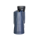 Бинокль Levenhuk New Sherman PLUS 8x42