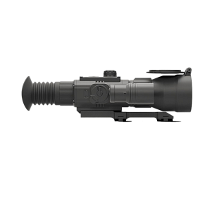 Цифровой прицел ночного видения Yukon Sightline N475