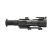Цифровой прицел ночного видения Yukon Sightline N475