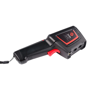 Тепловизор Guide T120