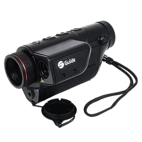 Тепловизор RikaNV GTD421 LRF