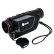 Тепловизор RikaNV GTD421 LRF