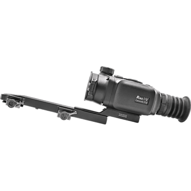 Тепловизионный прицел RikaNV Lesnik 319