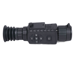 Тепловизионный прицел Arkon Alfa LT35