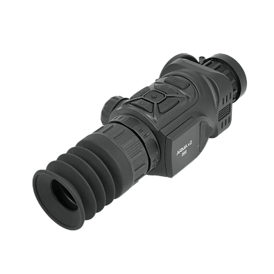 Тепловизионный прицел Arkon Arma v2 SR25