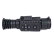 Тепловизионный прицел Arkon Alfa LT35