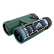 Оптический бинокль Artelv Scanner 8x42