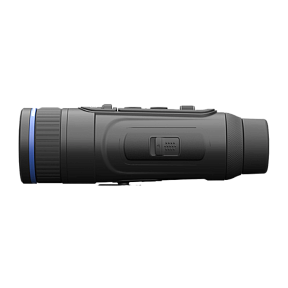 Тепловизионный монокуляр Conotech Aquila 6 Dual 19/38