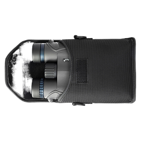 Бинокль Levenhuk Nitro 8x32