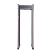 Арочный металлодетектор UltraScan C1800 T с термодатчиком