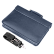 Портфель фарадея для гаджетов Faraday Bag DS-1 Blue