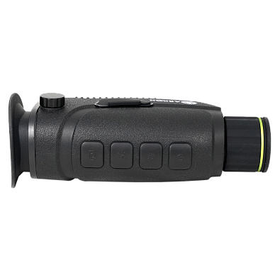 Тепловизионный монокуляр Arkon Nevis SN25
