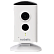 Nobelic NBQ-1110F