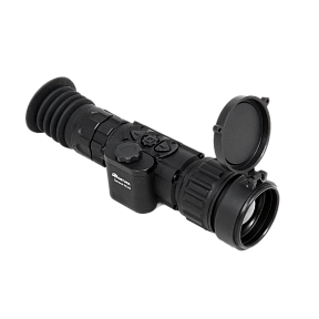 Тепловизионный прицел Fortuna General 50L6s