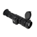 Тепловизионный прицел Fortuna General 50L6s