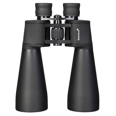 Бинокль Levenhuk Bruno BASE 15x70