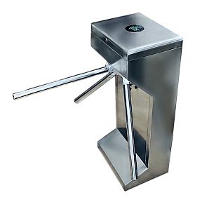 Турникет-трипод с антипаникой UltraScan T600