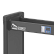 Арочный металлодетектор Блокпост Матрёшка PC Vx 3300 (33|22|11)