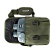 Бинокль Levenhuk Nelson 7x50 с сеткой и компасом