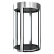 Шлюзовая кабина Saima Commodoor Light