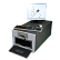 Интроскоп XR-PSCAN