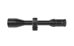 Оптический прицел Artelv LRS 4-16x50 FFP