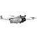Квадрокоптер DJI Mini 3 Pro