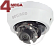 BD4640DR