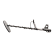 Металлоискатель Garrett  Axiom