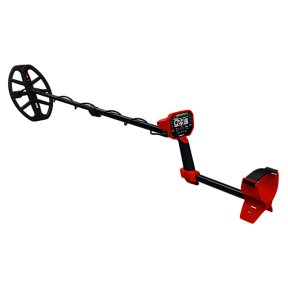 Металлоискатель Minelab VANQUISH 540