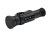 Тепловизионный прицел LONGOT LY350