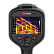 Тепловизор Hammer Guide H4