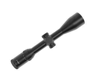 Оптический прицел Artelv CRS 2-12x50 SFP