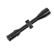 Оптический прицел Artelv CRS 2-12x50 SFP
