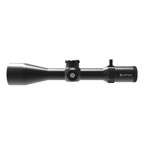 Оптический прицел Artelv LRS 4-24x56 FFP