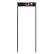 Арочный металлодетектор SmartScan C18WP