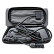 Солнечные панели JQB 200W для заряда станций 500-1000W