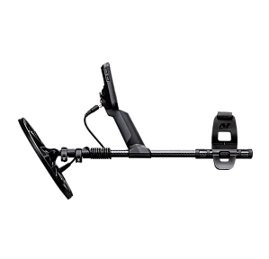 Металлоискатель Minelab EQUINOX 700