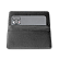 Чехол портмоне фарадея для телефона Faraday Bag PS2 Black