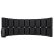 Солнечные панели JQB 200W для заряда станций 500-1000W