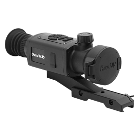 Тепловизионный прицел RikaNV Ovod M35