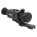 Тепловизионный прицел RikaNV Ovod M35