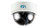 RVi-IPC32S