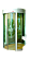 Шлюзовая кабина Saima Gate Box